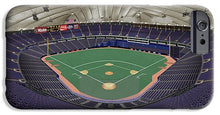 Load image into Gallery viewer, The Metrodome 1987 - Phone Case