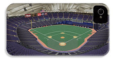 Load image into Gallery viewer, The Metrodome 1987 - Phone Case