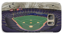 Load image into Gallery viewer, The Metrodome 1987 - Phone Case