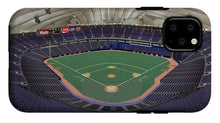 Load image into Gallery viewer, The Metrodome 1987 - Phone Case