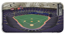 Load image into Gallery viewer, The Metrodome 1987 - Phone Case