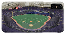 Load image into Gallery viewer, The Metrodome 1987 - Phone Case