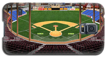 Load image into Gallery viewer, The Polo Grounds 1905 - Phone Case