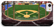 Load image into Gallery viewer, The Polo Grounds 1905 - Phone Case