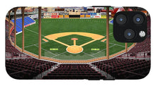 Load image into Gallery viewer, The Polo Grounds 1905 - Phone Case