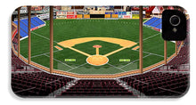 Load image into Gallery viewer, The Polo Grounds 1905 - Phone Case