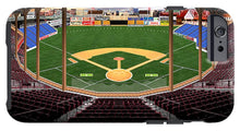 Load image into Gallery viewer, The Polo Grounds 1905 - Phone Case