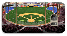 Load image into Gallery viewer, The Polo Grounds 1905 - Phone Case