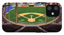 Load image into Gallery viewer, The Polo Grounds 1905 - Phone Case