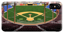 Load image into Gallery viewer, The Polo Grounds 1905 - Phone Case