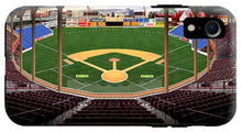 Load image into Gallery viewer, The Polo Grounds 1905 - Phone Case