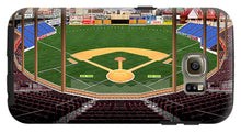 Load image into Gallery viewer, The Polo Grounds 1905 - Phone Case