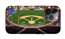 Load image into Gallery viewer, The Polo Grounds 1905 - Phone Case