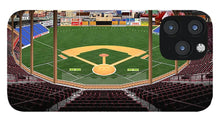 Load image into Gallery viewer, The Polo Grounds 1905 - Phone Case