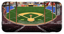 Load image into Gallery viewer, The Polo Grounds 1905 - Phone Case