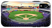 Load image into Gallery viewer, The Polo Grounds 1917 - Phone Case