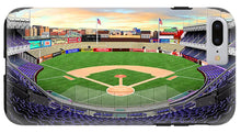 Load image into Gallery viewer, The Polo Grounds 1917 - Phone Case