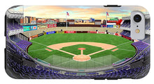 Load image into Gallery viewer, The Polo Grounds 1917 - Phone Case