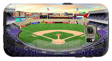 Load image into Gallery viewer, The Polo Grounds 1917 - Phone Case