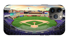 Load image into Gallery viewer, The Polo Grounds 1917 - Phone Case