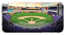 Load image into Gallery viewer, The Polo Grounds 1917 - Phone Case