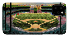 Load image into Gallery viewer, The Polo Grounds 1924 - Phone Case