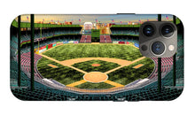 Load image into Gallery viewer, The Polo Grounds 1924 - Phone Case