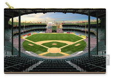 Load image into Gallery viewer, The Polo Grounds 1924 - Carry-All Pouch