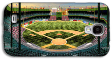 Load image into Gallery viewer, The Polo Grounds 1924 - Phone Case