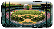 Load image into Gallery viewer, The Polo Grounds 1924 - Phone Case