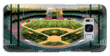 Load image into Gallery viewer, The Polo Grounds 1924 - Phone Case