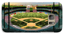 Load image into Gallery viewer, The Polo Grounds 1924 - Phone Case