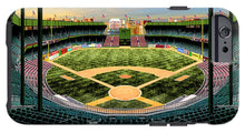 Load image into Gallery viewer, The Polo Grounds 1924 - Phone Case