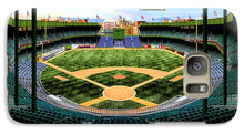 Load image into Gallery viewer, The Polo Grounds 1933 - Phone Case