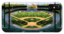 Load image into Gallery viewer, The Polo Grounds 1933 - Phone Case
