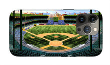 Load image into Gallery viewer, The Polo Grounds 1933 - Phone Case