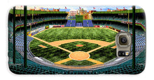 Load image into Gallery viewer, The Polo Grounds 1933 - Phone Case