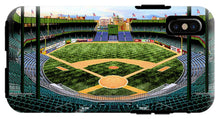 Load image into Gallery viewer, The Polo Grounds 1933 - Phone Case