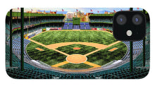 Load image into Gallery viewer, The Polo Grounds 1933 - Phone Case