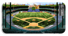 Load image into Gallery viewer, The Polo Grounds 1933 - Phone Case