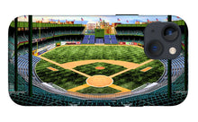 Load image into Gallery viewer, The Polo Grounds 1933 - Phone Case