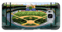 Load image into Gallery viewer, The Polo Grounds 1933 - Phone Case