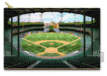 Load image into Gallery viewer, The Polo Grounds 1940 - Carry-All Pouch