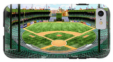 Load image into Gallery viewer, The Polo Grounds 1940 - Phone Case