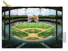 Load image into Gallery viewer, The Polo Grounds 1940 - Carry-All Pouch