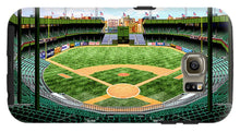 Load image into Gallery viewer, The Polo Grounds 1940 - Phone Case