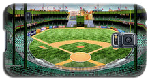 Load image into Gallery viewer, The Polo Grounds 1940 - Phone Case