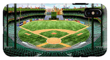 Load image into Gallery viewer, The Polo Grounds 1940 - Phone Case
