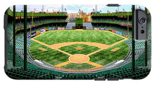 Load image into Gallery viewer, The Polo Grounds 1940 - Phone Case