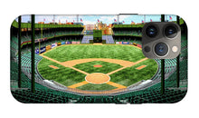 Load image into Gallery viewer, The Polo Grounds 1940 - Phone Case